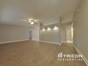 26352 Barbinos Dr in Punta Gorda, FL - Building Photo - Building Photo
