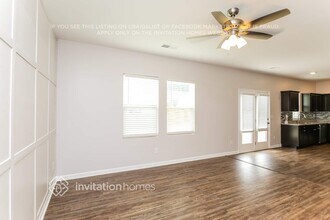 101 Shepard Dr in Dawsonville, GA - Building Photo - Building Photo