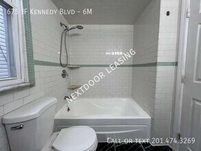 675 John F. Kennedy Blvd in Bayonne, NJ - Building Photo - Building Photo
