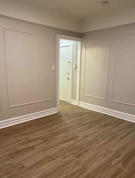 154 Kensington Ave in Jersey City, NJ - Building Photo - Building Photo