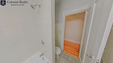 330 St Paul St in Brookline, MA - Building Photo - Building Photo