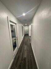 3985 24th Ave SE in Naples, FL - Building Photo - Building Photo