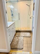 9006 Soquel Dr in Aptos, CA - Building Photo - Building Photo