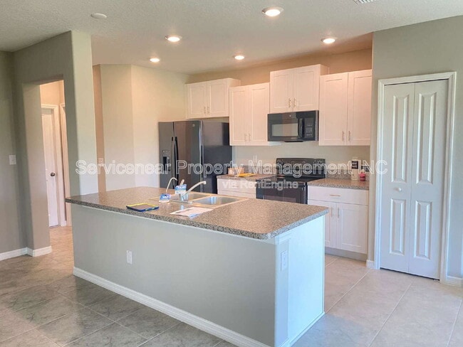 property at 7049 Samuel Ivy Dr