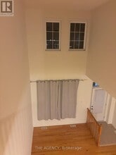 3 Berkshire Ave in Wasaga Beach, ON - Building Photo - Building Photo