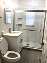 130 Boston St, Unit 2 in Boston, MA - Building Photo - Building Photo