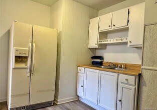 4148 Edgar D Nixon Ave in Montgomery, AL - Building Photo - Building Photo