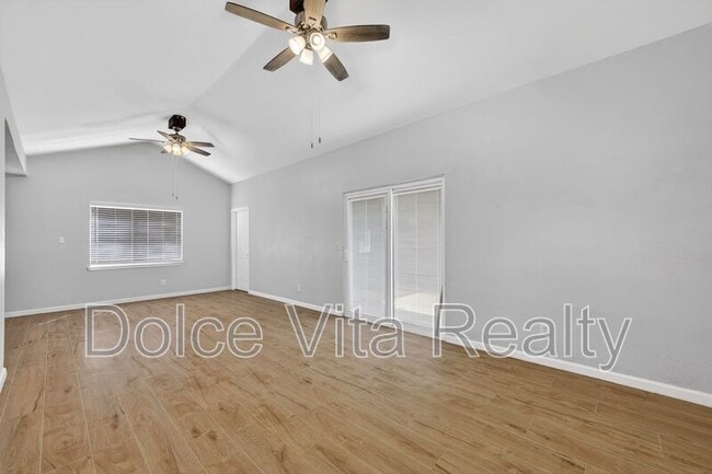 2113 Gull Ave in McAllen, TX - Building Photo - Building Photo