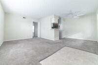 2047 Sul Ross St photo'