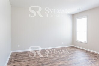 608 Juniper Rd in Lexington, SC - Building Photo - Building Photo