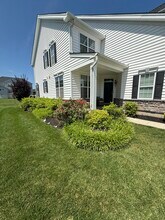 363 Wheat Sheaf Way in Collegeville, PA - Building Photo - Building Photo