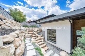 14697 Pristine Dr in Draper, UT - Building Photo - Building Photo