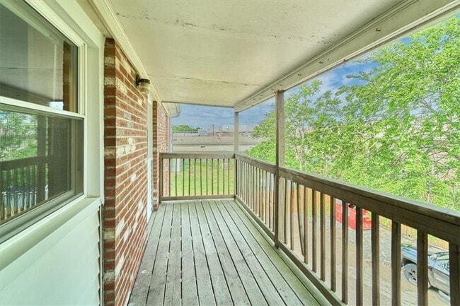 46 Carman St in Cranston, RI - Building Photo - Building Photo
