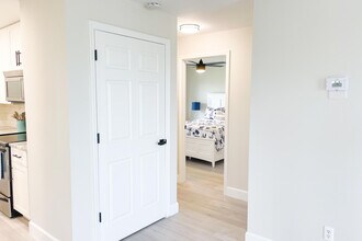 1550 S Ocean Dr in Fort Pierce, FL - Building Photo - Building Photo