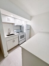1100 Turner St in Clearwater, FL - Building Photo - Building Photo