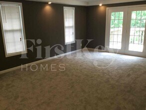 1904 Wornall Rd in Excelsior Springs, MO - Building Photo - Building Photo