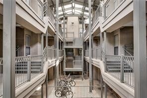 1906 Robbins Pl in Austin, TX - Building Photo - Building Photo