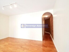610 W 150th St in New York, NY - Building Photo - Building Photo