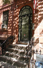 43 Duffield St in Brooklyn, NY - Building Photo - Building Photo