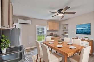 1442 Magnolia St in Bowling Green, KY - Building Photo - Building Photo