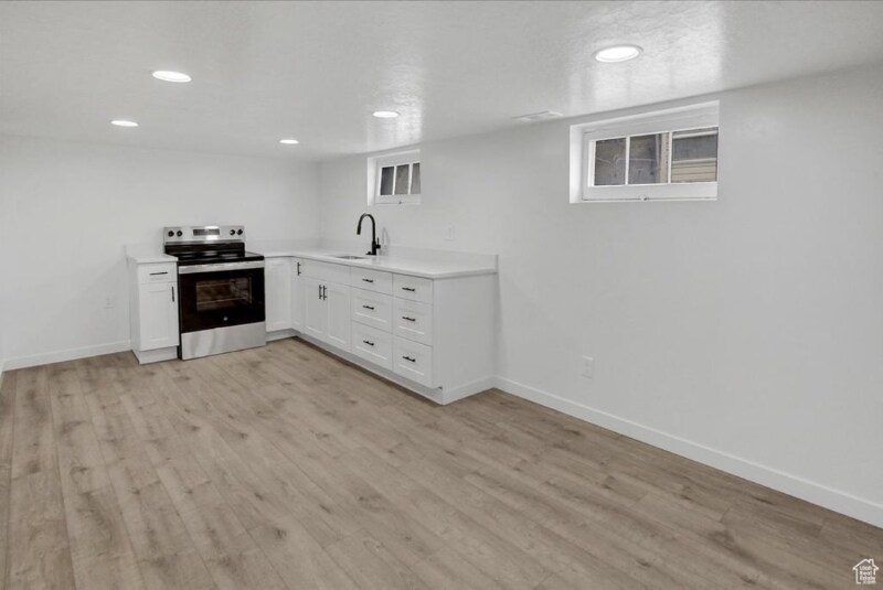 2840 Jackson Ave in Ogden, UT - Building Photo
