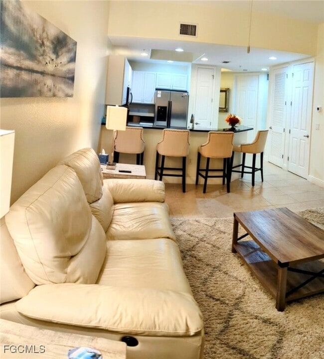 property at 13780 Julias Way