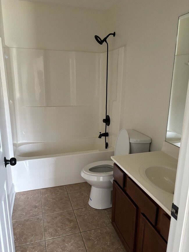 5108 Ivy Rock Way in Knoxville, TN - Building Photo - Building Photo