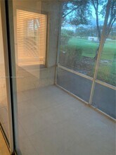 1013 Coral Club Dr in Coral Springs, FL - Building Photo - Building Photo