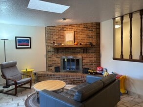 12344 Claremont Ave NE in Albuquerque, NM - Building Photo - Building Photo