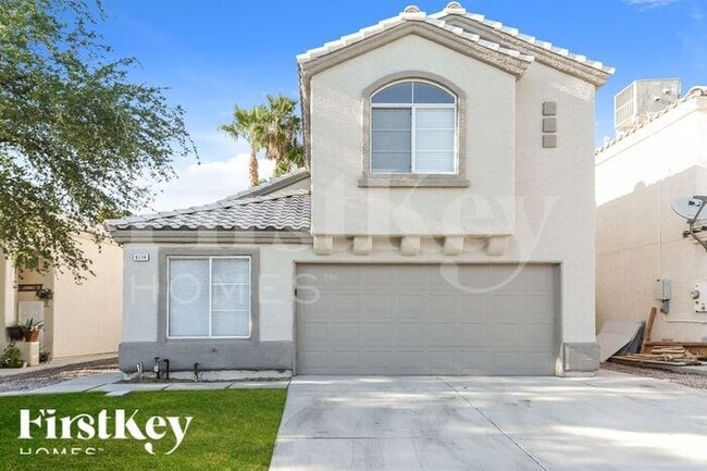 property at 6114 Flowering Plum Ave
