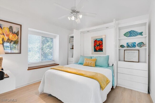 property at 28712 Carmel Way