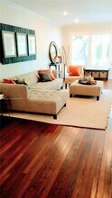 5718 SW 48th St in Miami, FL - Building Photo - Building Photo