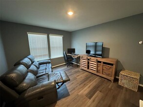 441 Bella Luna Way in Liberty Hill, TX - Building Photo - Building Photo