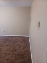 3604 John F Kennedy Blvd in Jackson, MS - Building Photo - Building Photo