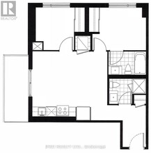 8-2728 Nahani Way in Mississauga, ON - Building Photo - Building Photo