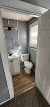 521 W High St in Springfield, MO - Building Photo - Building Photo
