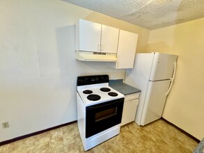 913 Joliet Dr in Sauget, IL - Building Photo - Building Photo