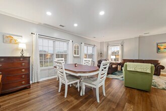 5433 Village Dr NW in Concord, NC - Building Photo - Building Photo