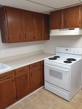 18685 W Spring Lake Rd in Spring Lake, MI - Foto de edificio - Building Photo