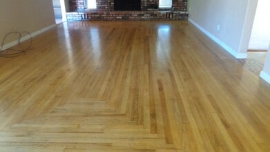 335 Nevada St in Gridley, CA - Building Photo - Building Photo