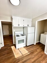 433 Glen View Ct in Colorado Springs, CO - Building Photo - Building Photo
