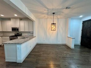 6285 Davison Wy in McKinney, TX - Building Photo - Building Photo