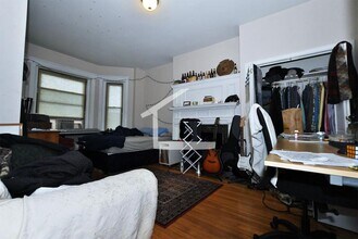 192 Alleghany St, Unit 2 in Boston, MA - Building Photo - Building Photo