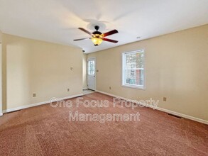 355 E Church St in Lock Haven, PA - Building Photo - Building Photo