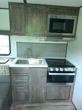 13160 Citrus Way in Brooksville, FL - Building Photo - Building Photo