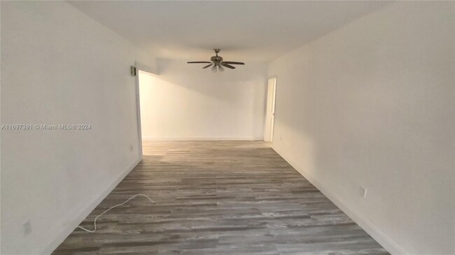 259 NE 56th St in Miami, FL - Building Photo - Building Photo