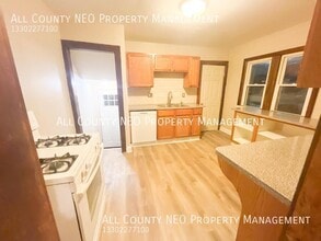 3733 W 128th St in Cleveland, OH - Building Photo - Building Photo