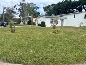 4528 S Cooper Pl in Tampa, FL - Building Photo - Building Photo