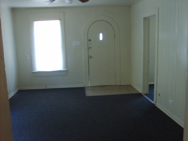 309 N Walnut St in Cleburne, TX - Building Photo - Building Photo