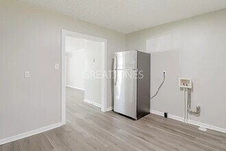 106 Keyes St in Lagrange, GA - Building Photo - Building Photo